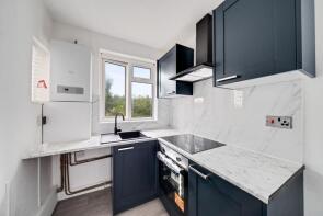 41, Stainton Road, Enfield EN3 5JP