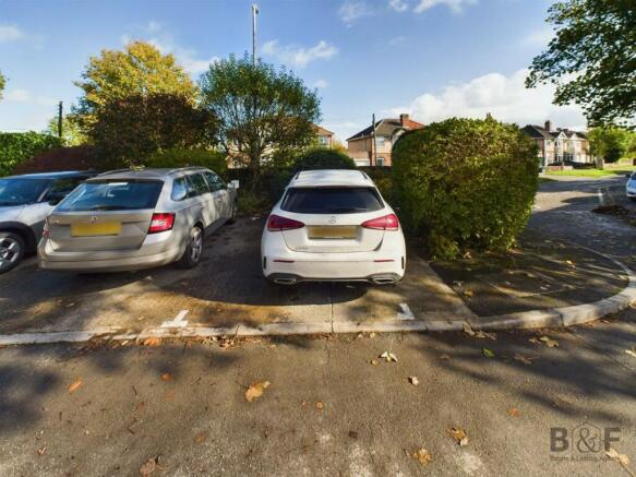 CAM01872G0-PR0218-STILL026.jpg