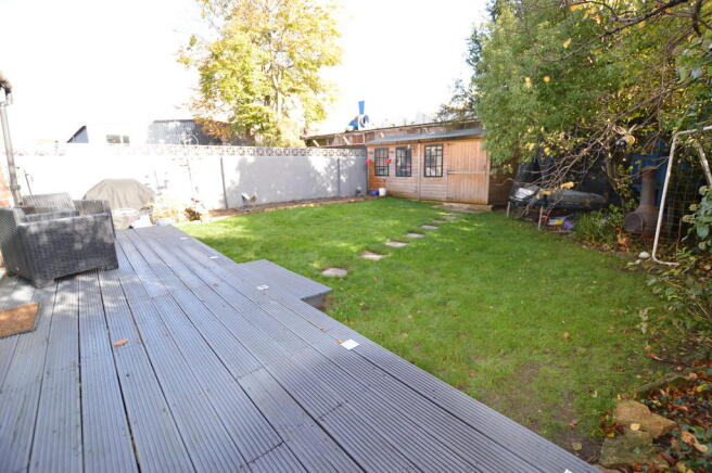 Photo 20