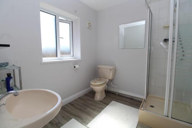 En-suite One
