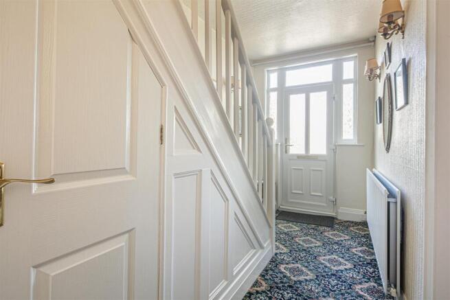 3 bed Semi-Detached for sale Image 7
