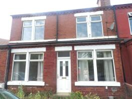 22, Holly Avenue, Bentley, Doncaster DN5 9QY