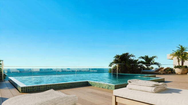 Bijou-CGI-Terrace-001a.jpg
