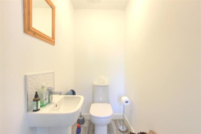3 bed Detached for sale Image 7