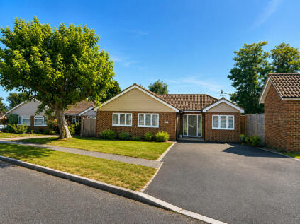 Elmleigh, Midhurst, GU29