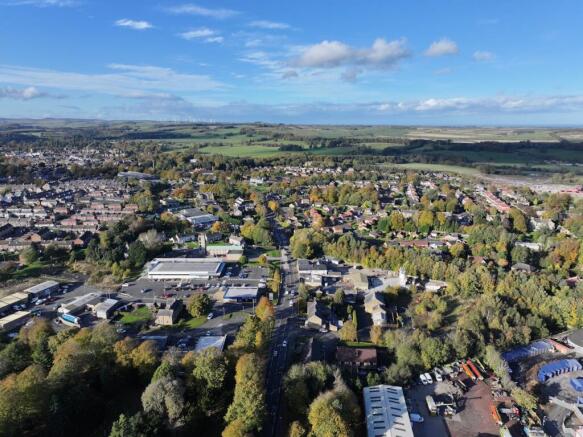 DJI_20241017154009_0154_D.JPG