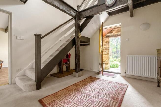 4 bed Detached for sale Image 11