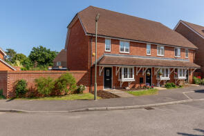 37, Newman Road, Horley RH6 9JB