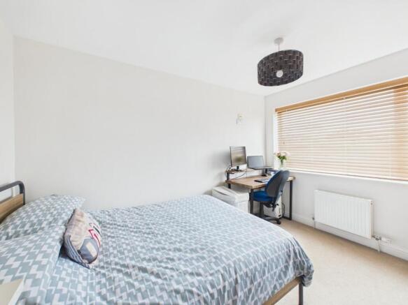 3 bed Detached for sale Image 8