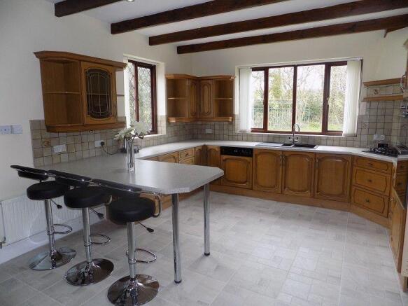 Music Room