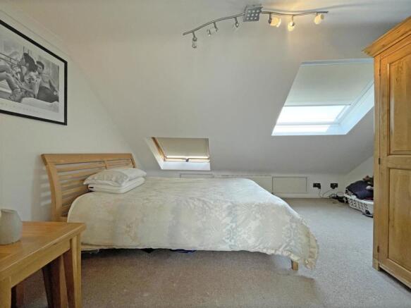 Sturdee road 41 bed room 1.jpg