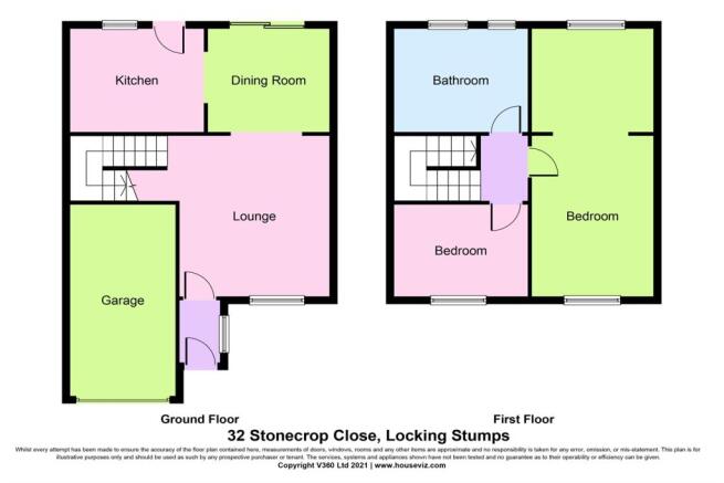 Floor+plan+