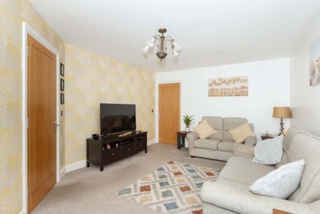 Willowbank Cottages_10