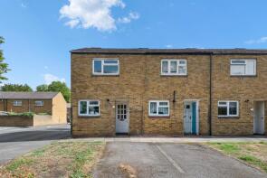 76, North Road, London W5 4RZ