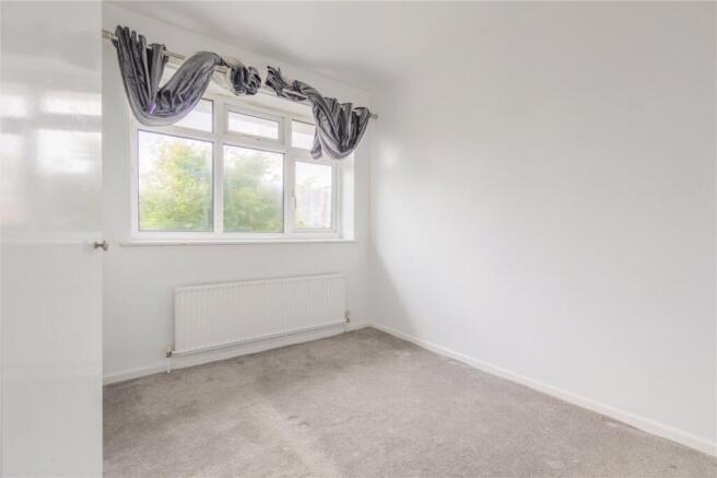 Taunton Road, Chadderton, Oldham, Greater Manchester, OL9 photo 4
