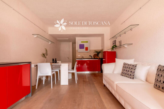 Punt'Ala_1_bedroom_apartment_with_terrace (3)