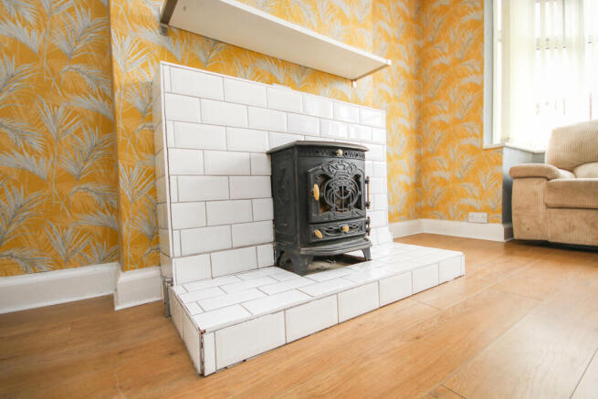 Log Burner.JPG