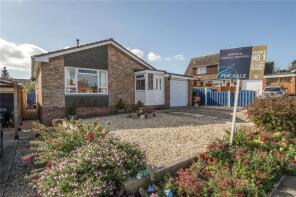 31, Scalwell Mead, Seaton EX12 2DW