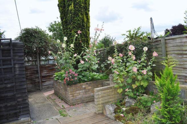 Photo 14