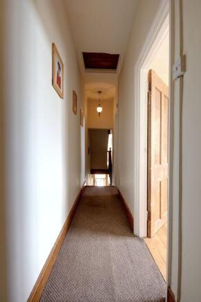 Photo 30