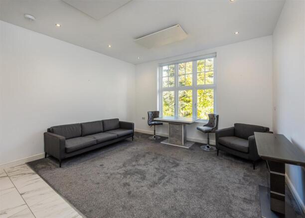 5 Beacon House-reception1 OCT23.jpg