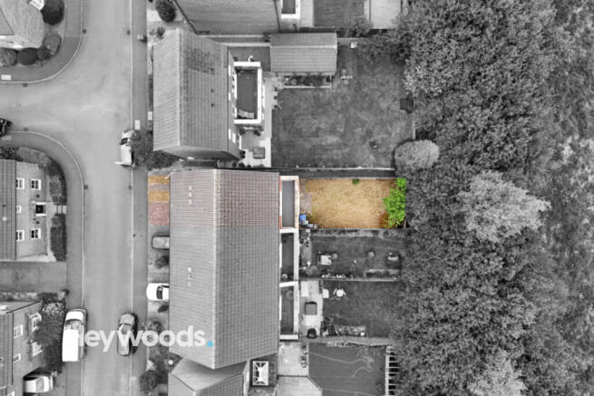 DJI_20250520160957_0034_D