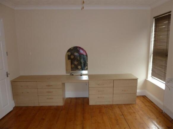 P1020422 (Small).JPG
