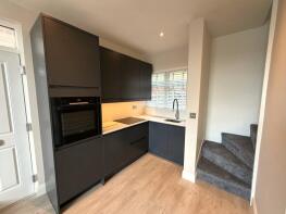 18, Underwood Road, Sheffield S8 8TH