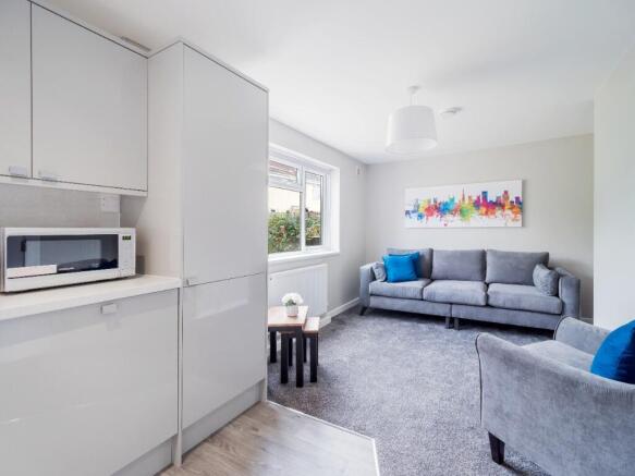 PropertyImages
