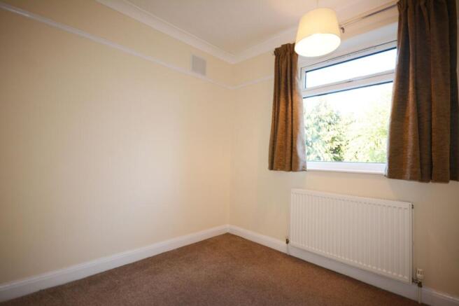 3 bed Semi-Detached to rent Image 7