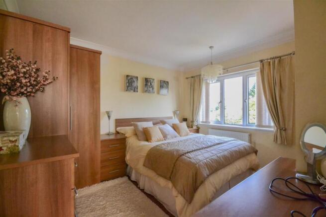 Bedroom Two.jpg