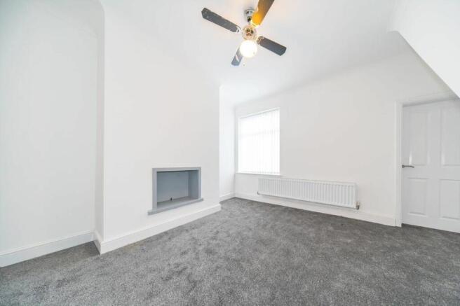 34 LONGTON LANE SITTING ROOM 2.jpg