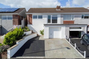 34, Tithe Road, Plymouth PL7 4QQ