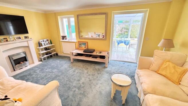 Living Room 2