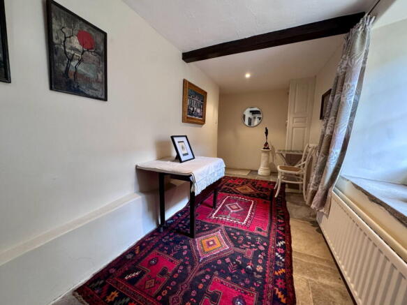 3 bed Detached for sale Image 5