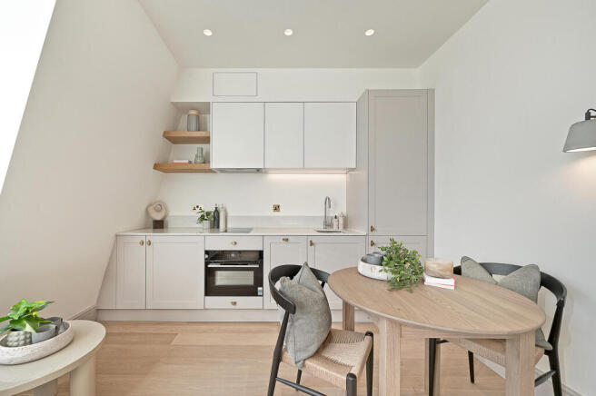 Flat 21 (6).jpg