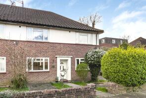 7, Belgrave Gardens, Stanmore HA7 4PH
