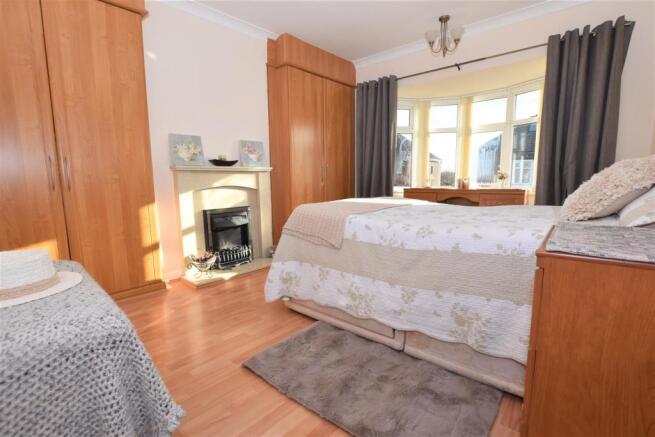 Bedroom One.jpg