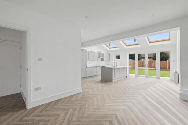 all final edited pictures 06_03_2026_45.JPG