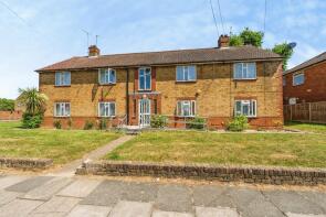 44, Fernside Avenue, Mill Hill, London NW7 3AU