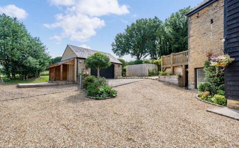 Long Heys Lane, Dalton, WN8 7RS