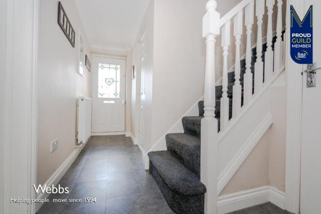 ¿ Webbs Estate Agents ¿ (6 of 43).JPG