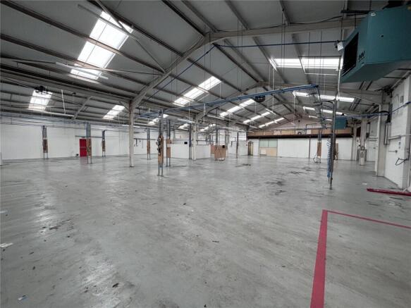 Picture No. 04