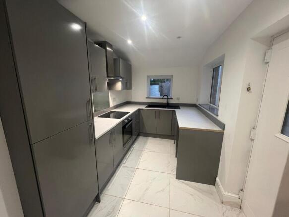 Kitchen2