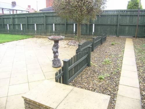 Photo7