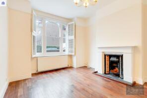 5, Claybrook Road, London W6 8LN