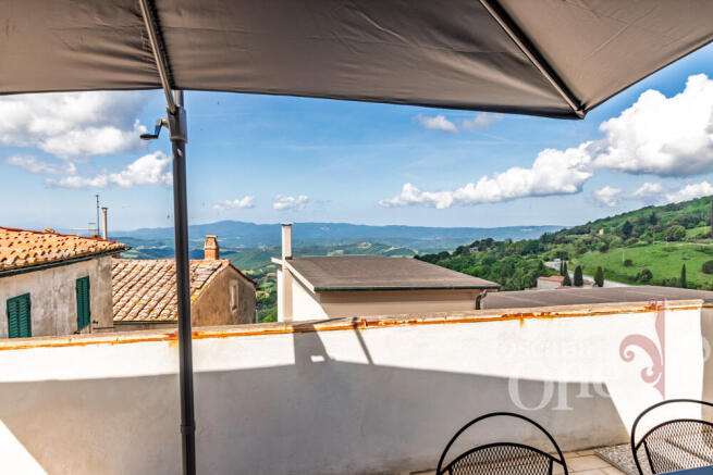 casa monterotondo -2