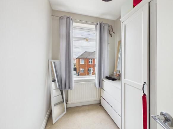 3 bed End of Terrace for sale Image 10
