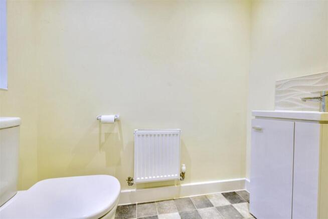WC.jpeg