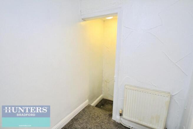1 bed Terraced for sale Image 9
